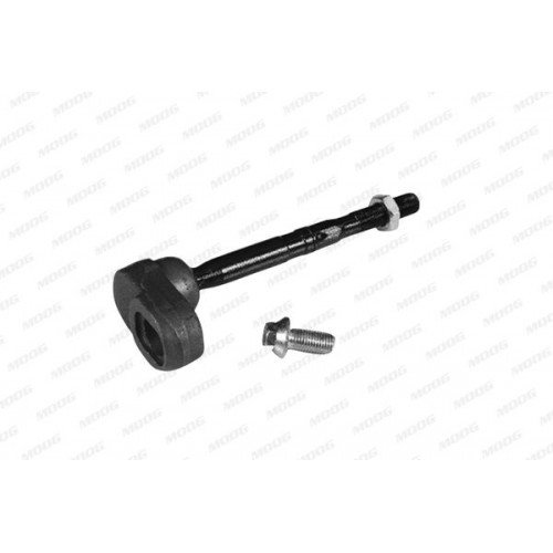 Αρθρώσεις MERCEDES A CLASS 2004 - 2008 ( W169 ) MOOG ME-AX-2071