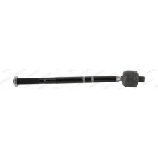 Αρθρώσεις MERCEDES VIANO 2004 - 2010 ( W639 ) MOOG ME-AX-4190