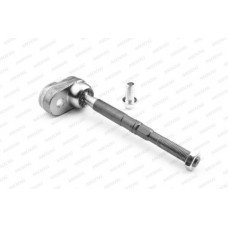 Αρθρώσεις MERCEDES A CLASS 2004 - 2008 ( W169 ) MOOG ME-AX-5684