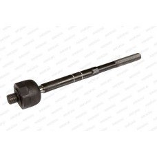 Αρθρώσεις MERCEDES E CLASS 1996 - 1999 ( W210 ) MOOG ME-AX-6338