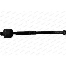 Αρθρώσεις MERCEDES SLK 2004 - 2008 ( R171 ) MOOG ME-AX-7294