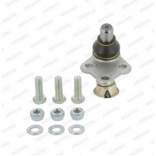 Μπαλάκι Ψαλιδιού MOOG ME-BJ-0366