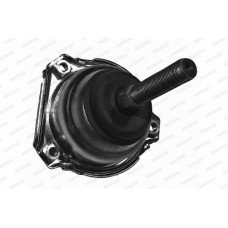 Μπαλάκι Ψαλιδιού MOOG ME-BJ-0724