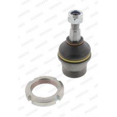 Μπαλάκι Ψαλιδιού MERCEDES M-CLASS 1998 - 2002 ( W163 ) MOOG ME-BJ-0980