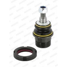 Μπαλάκι Ψαλιδιού MERCEDES M-CLASS 1998 - 2002 ( W163 ) MOOG ME-BJ-0981