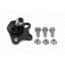 Μπαλάκι Ψαλιδιού MERCEDES VANEO 2002 - 2005 ( W414 ) MOOG ME-BJ-2749