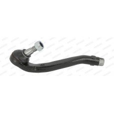 Αρθρώσεις MERCEDES M-CLASS 1998 - 2002 ( W163 ) MOOG ME-ES-0977