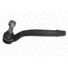 Αρθρώσεις MERCEDES M-CLASS 1998 - 2002 ( W163 ) MOOG ME-ES-0978