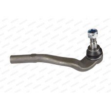 Αρθρώσεις MERCEDES E CLASS 2009 - 2012 ( W212 ) MOOG ME-ES-10148