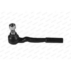 Αρθρώσεις MERCEDES E CLASS 2002 - 2006 ( W211 ) MOOG ME-ES-2728