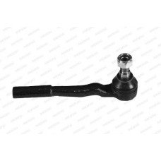 Αρθρώσεις MERCEDES E CLASS 2002 - 2006 ( W211 ) MOOG ME-ES-2729