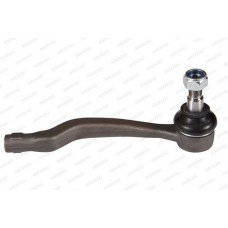 Αρθρώσεις MERCEDES VANEO 2002 - 2005 ( W414 ) MOOG ME-ES-2750