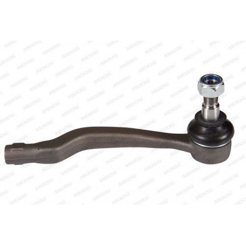 Αρθρώσεις MERCEDES VANEO 2002 - 2005 ( W414 ) MOOG ME-ES-2750