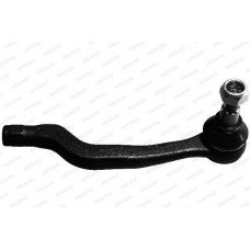 Αρθρώσεις MERCEDES VANEO 2002 - 2005 ( W414 ) MOOG ME-ES-2751