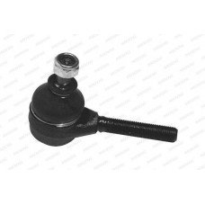 Αρθρώσεις MERCEDES 190E 1984 - 1993 ( W201 ) MOOG ME-ES-3096