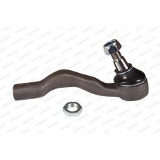 Αρθρώσεις MERCEDES VIANO 2004 - 2010 ( W639 ) MOOG ME-ES-4393