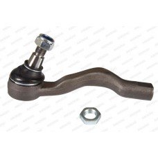 Αρθρώσεις MERCEDES VIANO 2004 - 2010 ( W639 ) MOOG ME-ES-4394