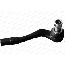Αρθρώσεις MERCEDES C CLASS 2007 - 2011 ( W204 ) MOOG ME-ES-5648
