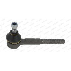 Αρθρώσεις MERCEDES E CLASS 1985 - 1993 ( W124 ) MOOG ME-ES-6310