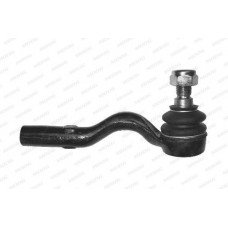 Αρθρώσεις MERCEDES E CLASS 1996 - 1999 ( W210 ) MOOG ME-ES-6340