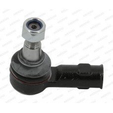 Αρθρώσεις MOOG ME-ES-6342