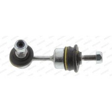 Ράβδος ζεύξης SMART FORTWO 2004 - 2007 ( 450 ) MOOG ME-LS-2386