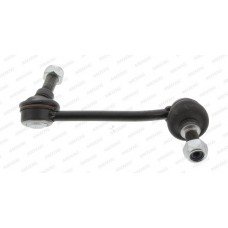 Ράβδος ζεύξης MOOG ME-LS-4890