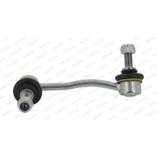 Ράβδος ζεύξης MOOG ME-LS-4891