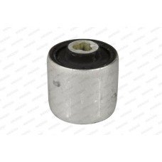Συνεμπλόκ Ψαλιδιού MERCEDES E CLASS 2009 - 2012 ( W212 ) MOOG ME-SB-10498