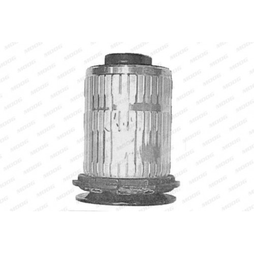 Συνεμπλόκ Ψαλιδιού MERCEDES E CLASS 1996 - 1999 ( W210 ) MOOG ME-SB-1277