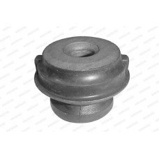 Συνεμπλόκ Ψαλιδιού MERCEDES C CLASS 1993 - 1995 ( W202 ) MOOG ME-SB-1356