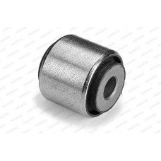 Συνεμπλόκ Ψαλιδιού MERCEDES E CLASS 2002 - 2006 ( W211 ) MOOG ME-SB-3716