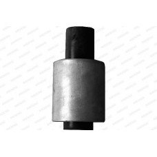 Συνεμπλόκ Ψαλιδιού MERCEDES A CLASS 2004 - 2008 ( W169 ) MOOG ME-SB-5686