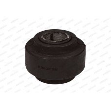 Εξαρτήματα στερέωσης MERCEDES E CLASS 1996 - 1999 ( W210 ) MOOG ME-SB-7206