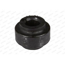 Εξαρτήματα στερέωσης MERCEDES E CLASS 1996 - 1999 ( W210 ) MOOG ME-SB-7986