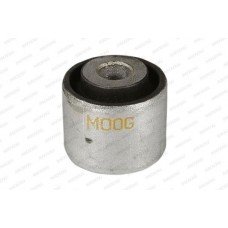 Συνεμπλόκ Ψαλιδιού MERCEDES C CLASS 2007 - 2011 ( W204 ) MOOG ME-SB-8820