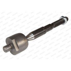 Αρθρώσεις MITSUBISHI L200 2006 - 2009 ( KAOT ) MOOG MI-AX-8352