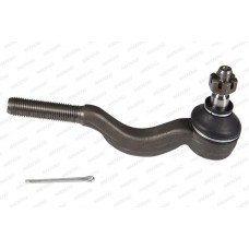 Αρθρώσεις MITSUBISHI LANCER 1980 - 1984 ( Α171 ) MOOG MI-ES-2197