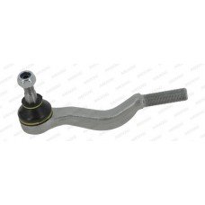 Αρθρώσεις MITSUBISHI PAJERO 1983 - 1991 MOOG MI-ES-2245