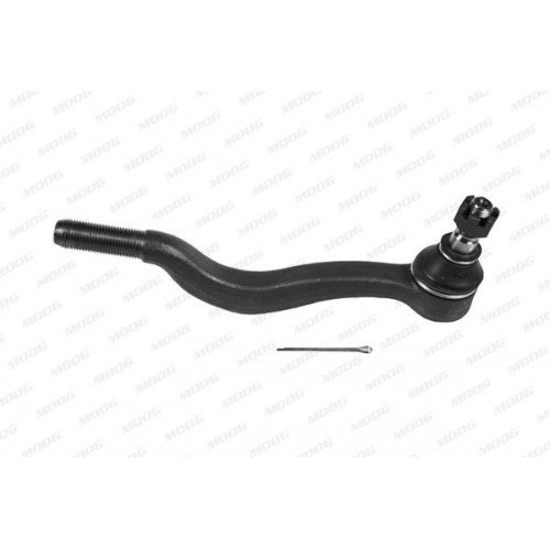 Αρθρώσεις MITSUBISHI L200 1997 - 1999 ( K60T ) ( K70T ) MOOG MI-ES-8961