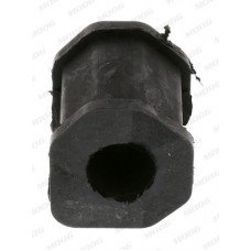 Εξαρτήματα στερέωσης MITSUBISHI PAJERO 2001 - 2008 SPORT MOOG MI-SB-13333