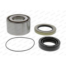 Ρουλεμάν τροχών MITSUBISHI PAJERO 2001 - 2008 SPORT MOOG MI-WB-11928