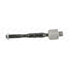 Αρθρώσεις NISSAN PATHFINDER 2005 - 2010 ( R51 ) MOOG NI-AX-4923