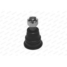 Μπαλάκι Ψαλιδιού NISSAN PRIMERA 1990 - 1993 ( P10 ) MOOG NI-BJ-104145