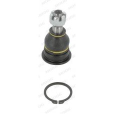 Μπαλάκι Ψαλιδιού NISSAN ALMERA 2000 - 2002 ( N16 ) MOOG NI-BJ-2783