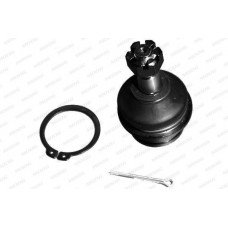 Μπαλάκι Ψαλιδιού NISSAN PATHFINDER 2005 - 2010 ( R51 ) MOOG NI-BJ-4927