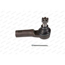 Αρθρώσεις NISSAN PRIMERA 2002 - 2007 ( P12 ) MOOG NI-ES-1254