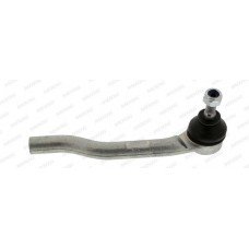 Αρθρώσεις NISSAN MICRA 2011 - 2013 ( K13 ) MOOG NI-ES-12594