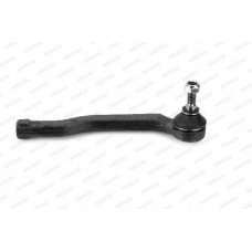 Αρθρώσεις NISSAN MICRA 2003 - 2005 ( K12 ) MOOG NI-ES-2791