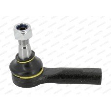 Αρθρώσεις NISSAN XTRAIL 2001 - 2005 ( T30 ) MOOG NI-ES-2801